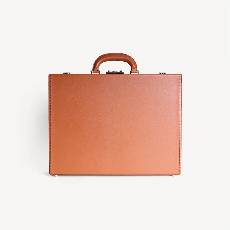 Attaché 48h - Cognac