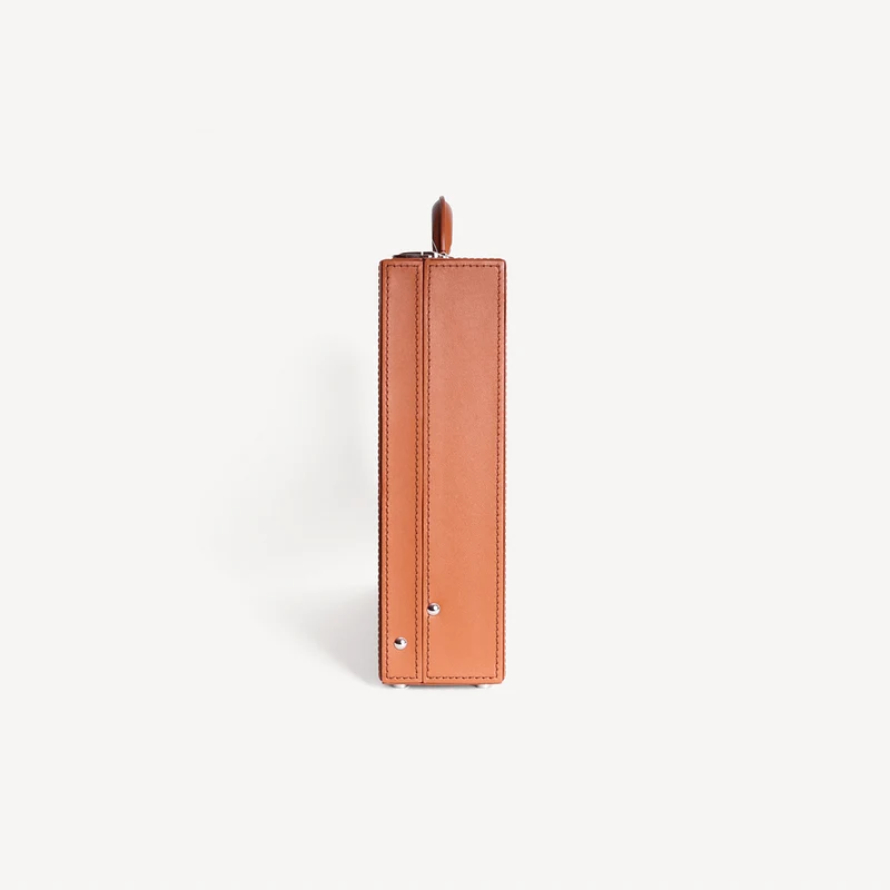 Attaché 48h - Cognac