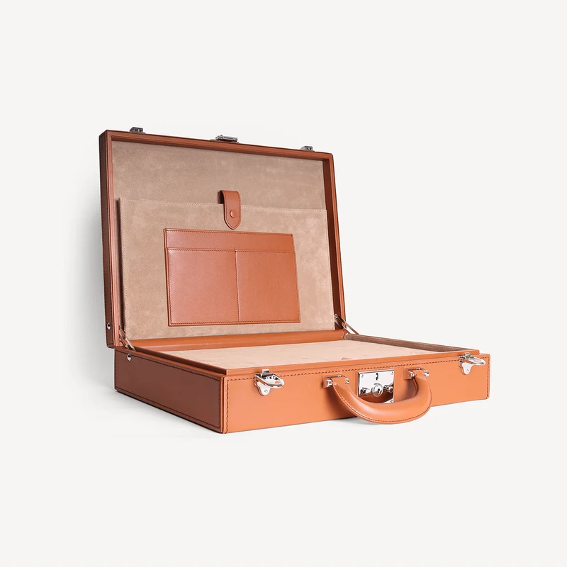 Attaché 48h - Cognac