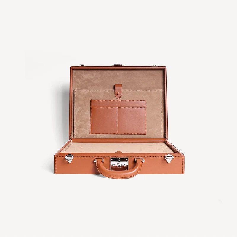 Attaché 48h - Cognac