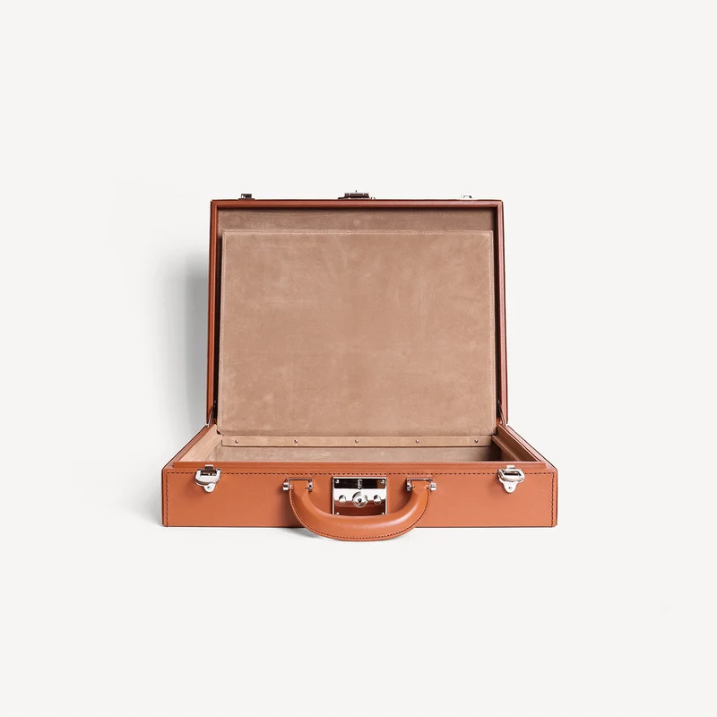 Attaché 48h - Cognac