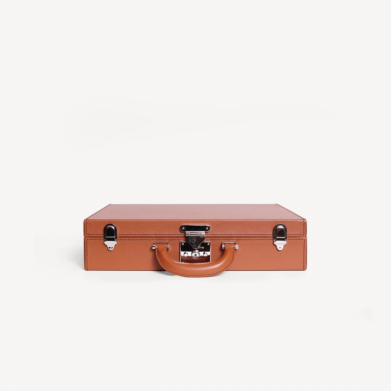 Attaché 48h - Cognac