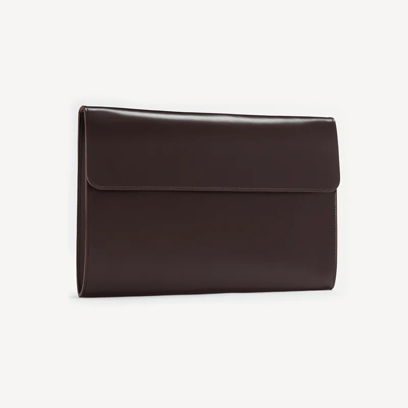 Eton - La Havane (Beige)
