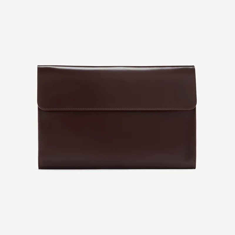 Eton - La Havane (Beige)