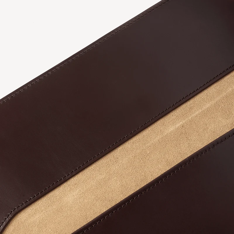 Eton - La Havane (Beige)