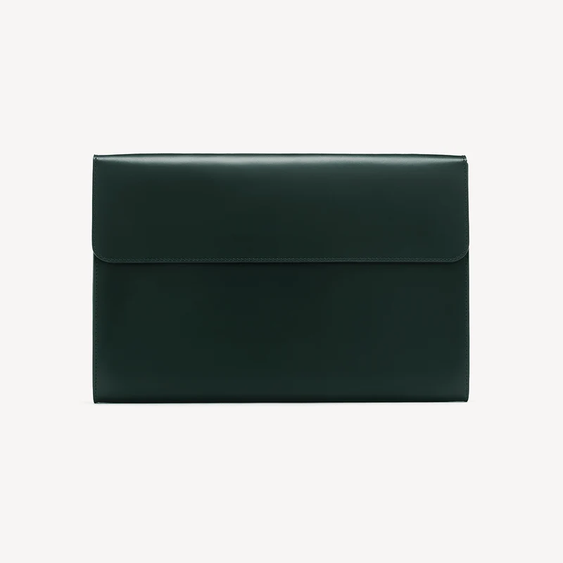Eton - Vert Jaguar