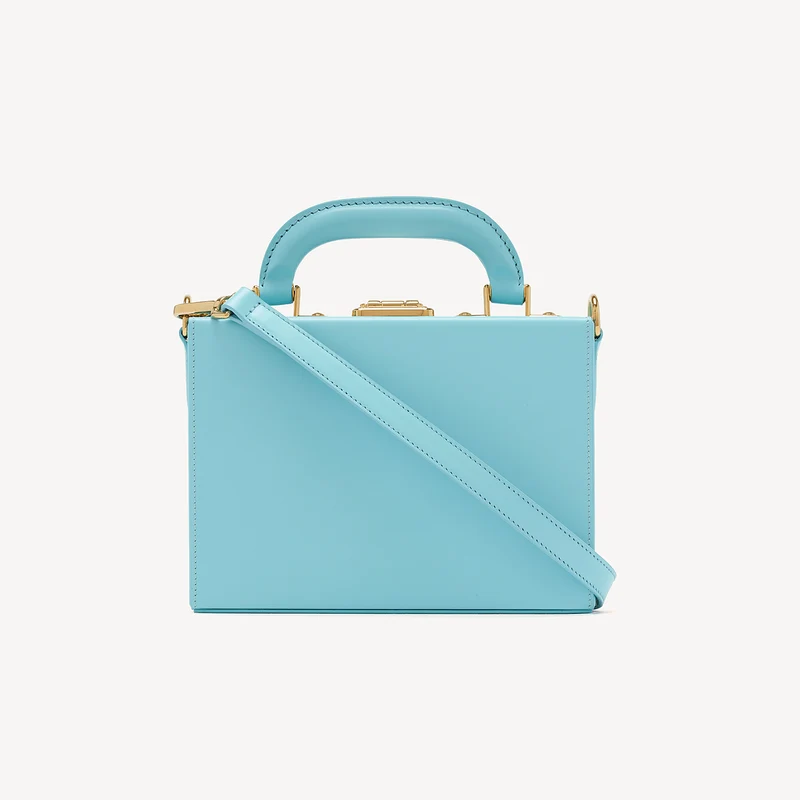 Mini Attaché - Glace