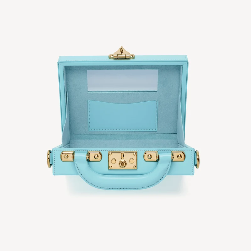 Mini Attaché - Glace