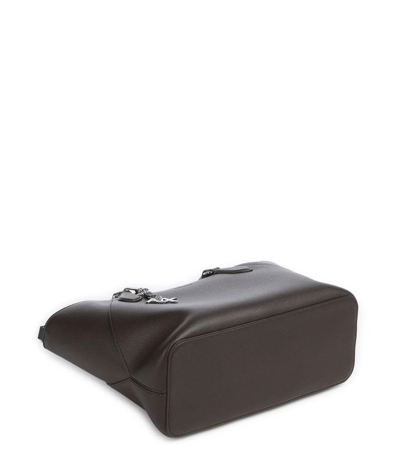 Armani Exchange Isabel M Sac à main antagonist