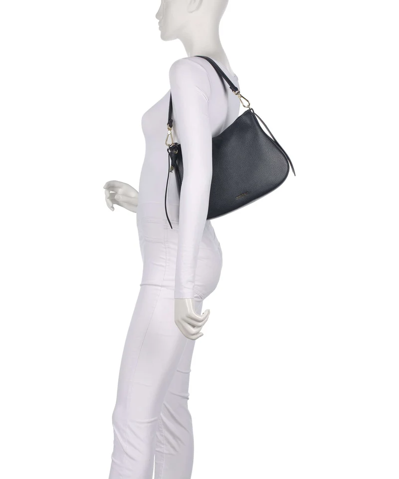 Coccinelle Nory Sac fourre-tout midnight blue