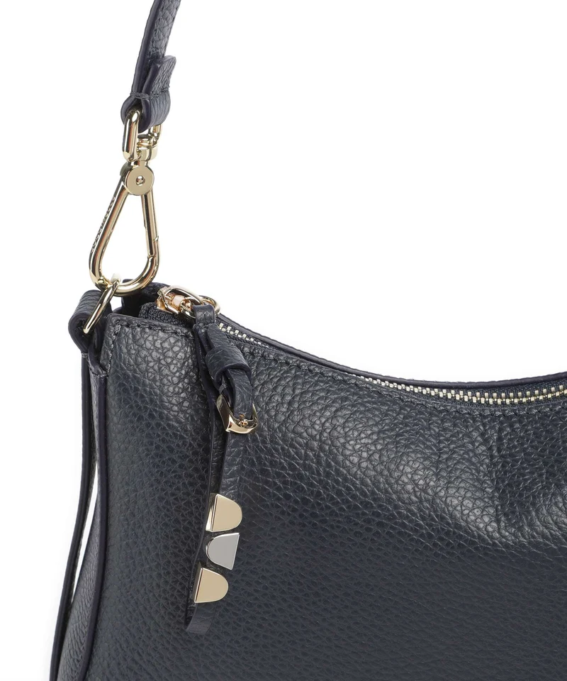 Coccinelle Nory Sac fourre-tout midnight blue