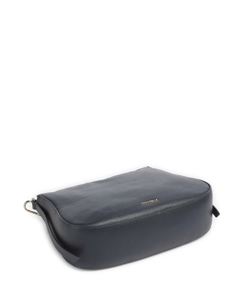 Coccinelle Nory Sac fourre-tout midnight blue
