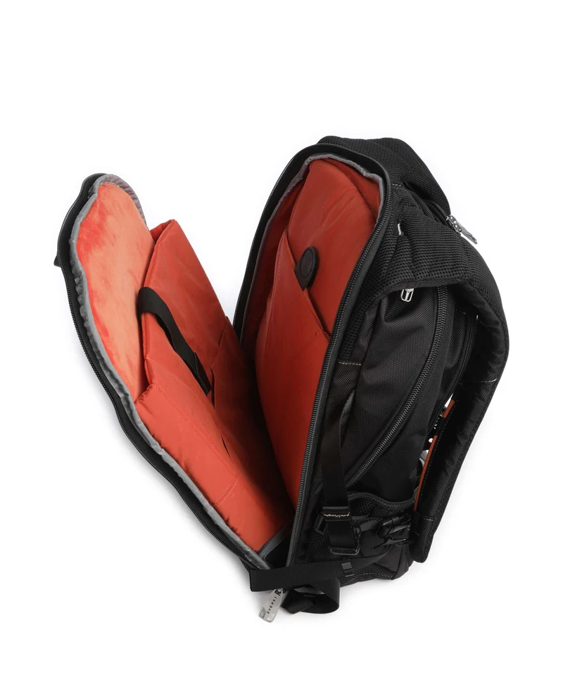 Everki Concept Sac à dos d'ordinateur schwarz