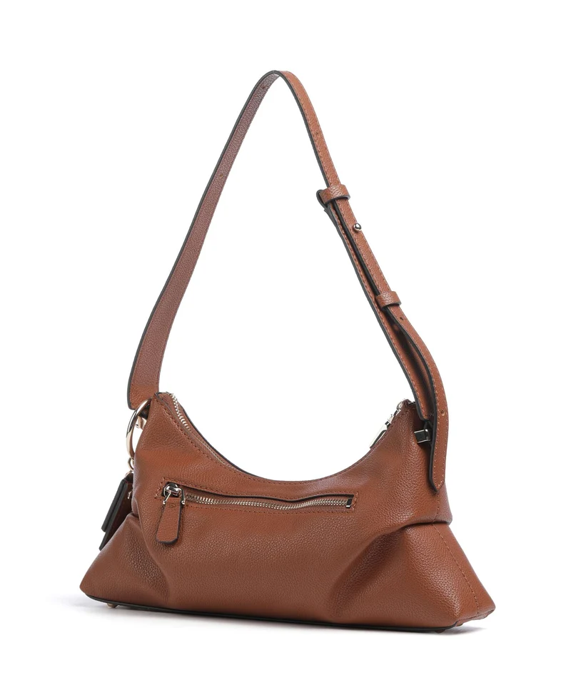 Guess Suzy Sac fourre-tout cognac
