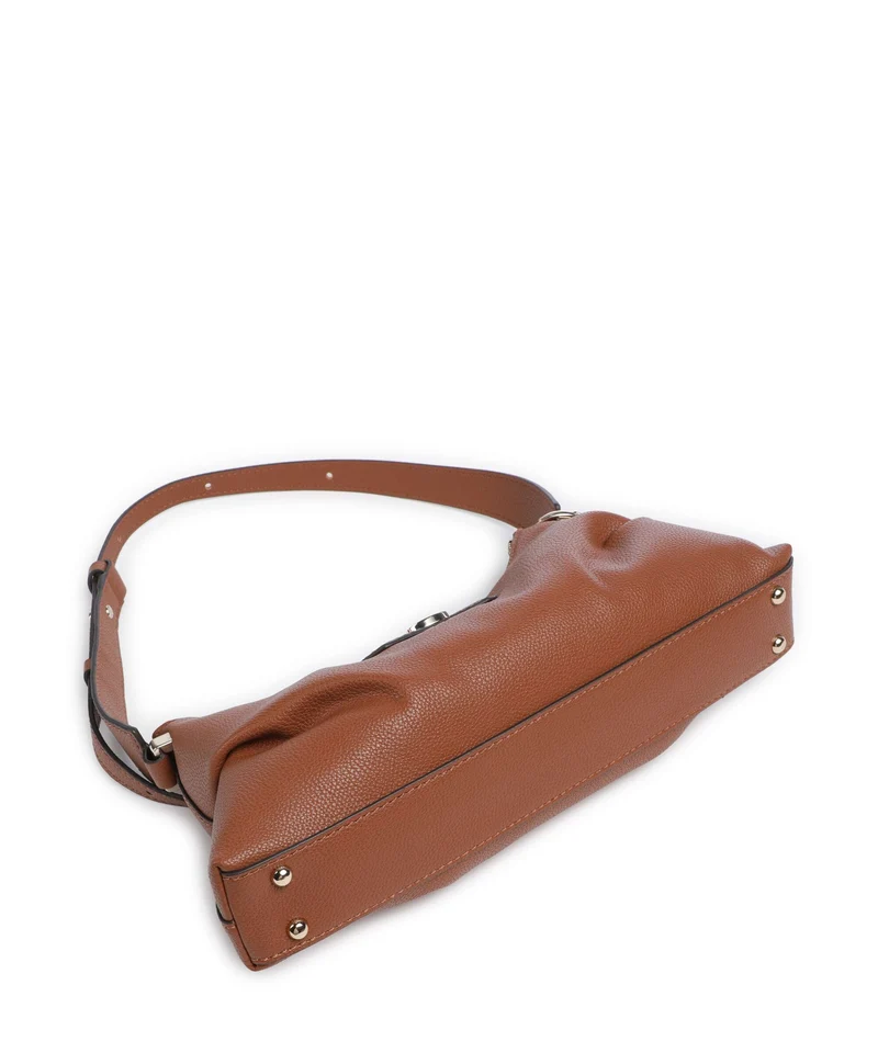 Guess Suzy Sac fourre-tout cognac