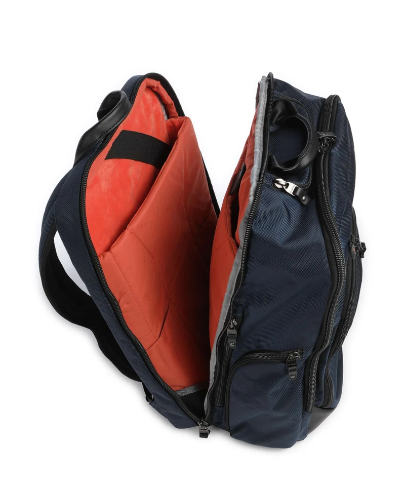 Everki Onyx Sac à dos d'ordinateur navy