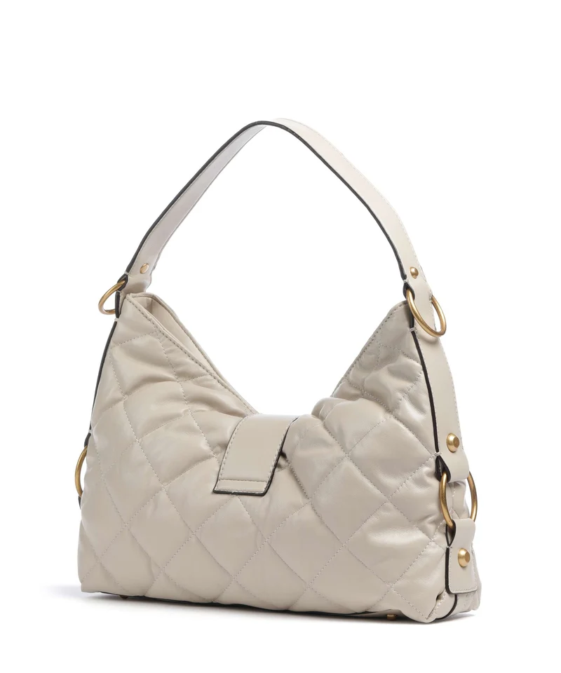 Guess Camden Sac fourre-tout bone