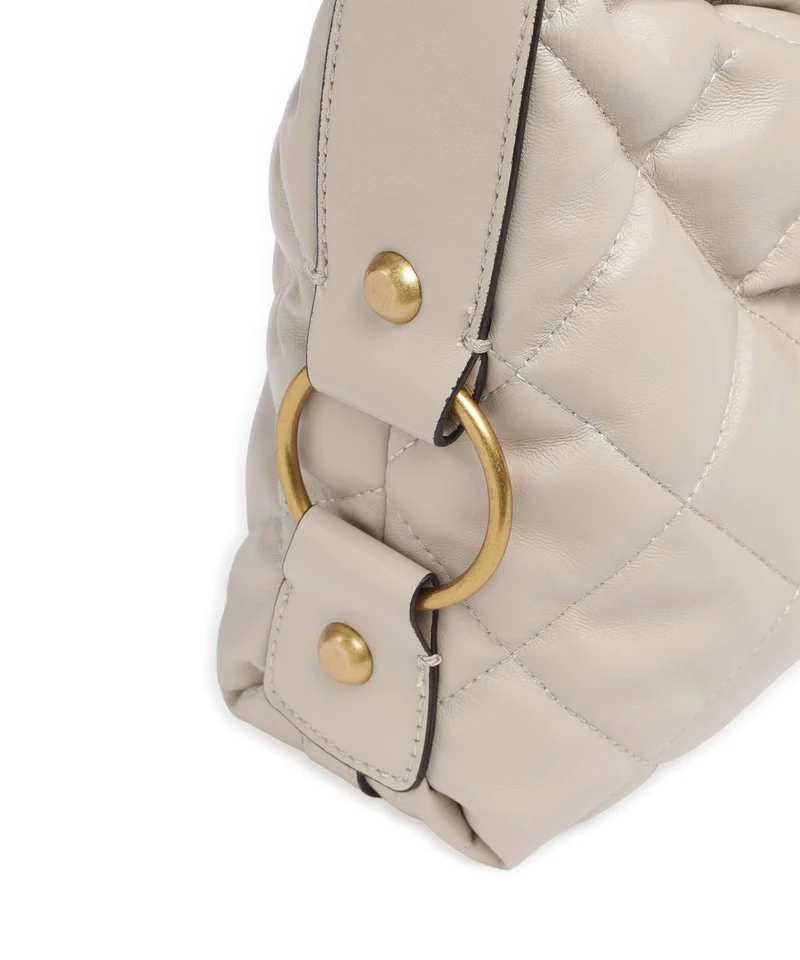 Guess Camden Sac fourre-tout bone