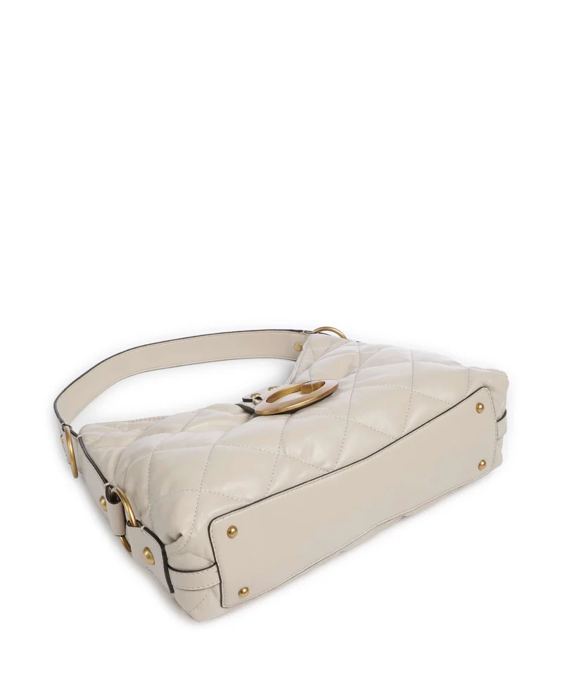 Guess Camden Sac fourre-tout bone