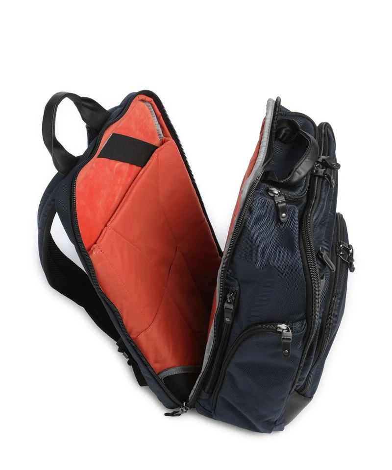 Everki Onyx Sac à dos d'ordinateur navy