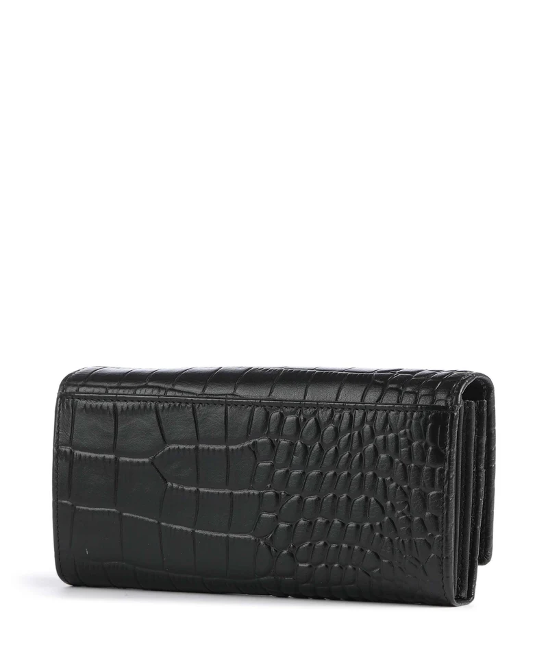 Kazar Jolene Portefeuille black