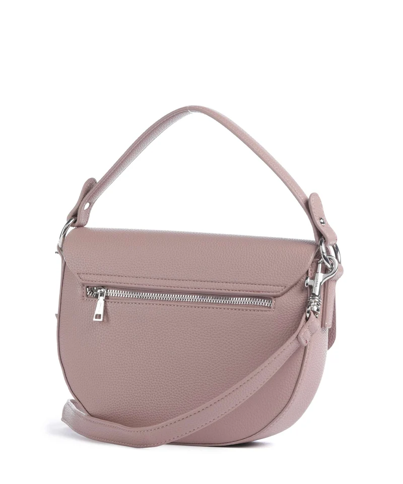 JOOP! Jeans Salve Kaley Sac à main pale mauve