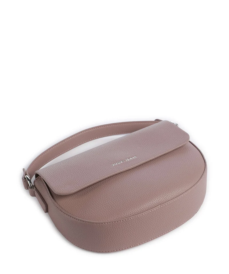 JOOP! Jeans Salve Kaley Sac à main pale mauve