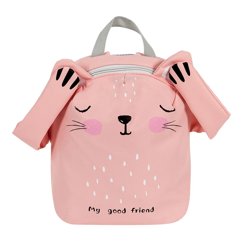 Cartable maternelle koala mignon