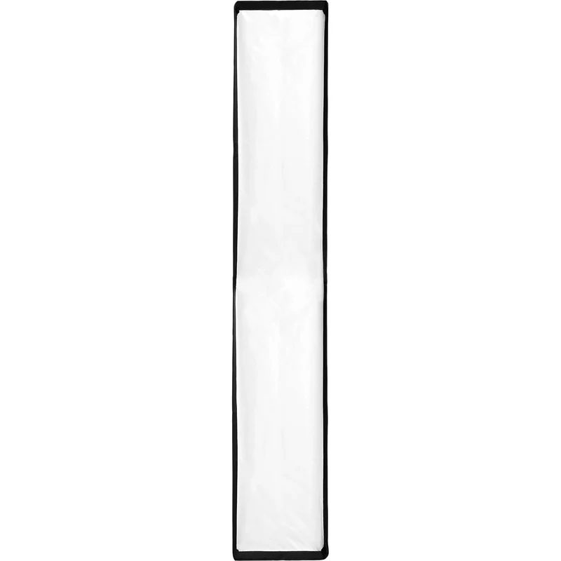 Boîte de Diffusion RFi (1x6pi)