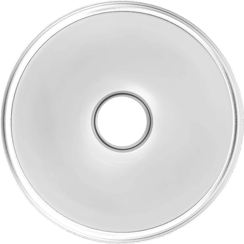 NarrowBeam Réflecteur