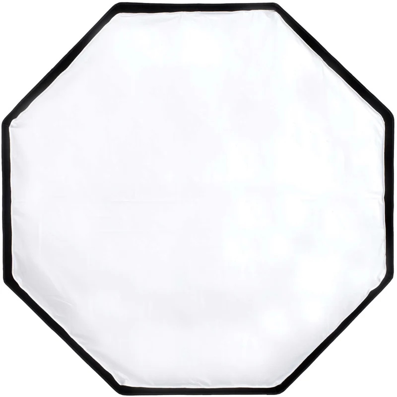 Boîte de Diffusion Octa RFi (5pi)