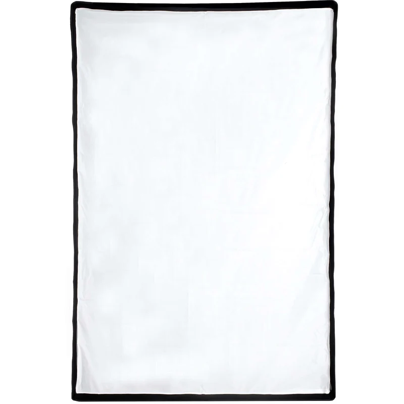 Boîte de Diffusion RFi (4x6pi)