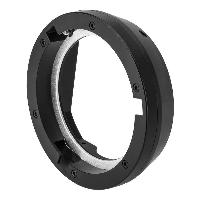Adaptateur Bowen AD-BW pour AD300Pro/AD400Pro