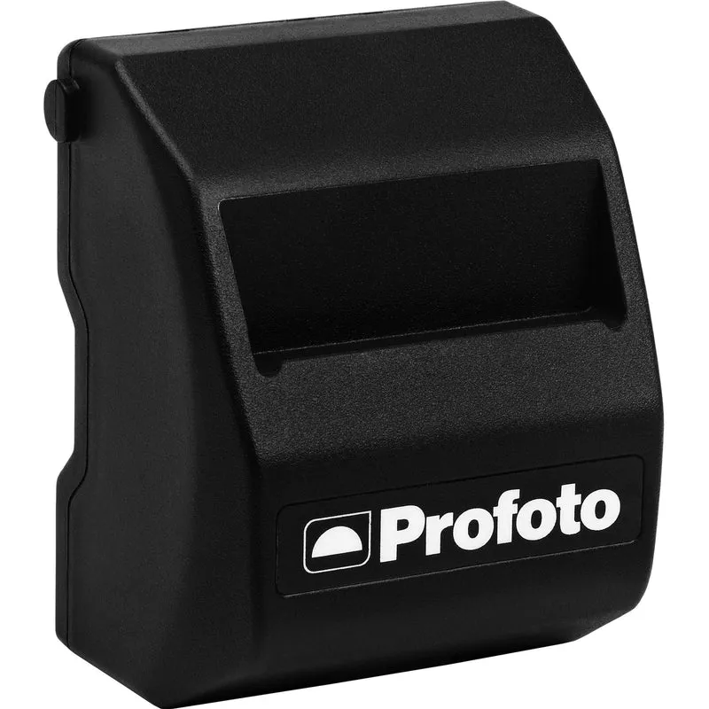 Pile MkII pour B1/B1X
