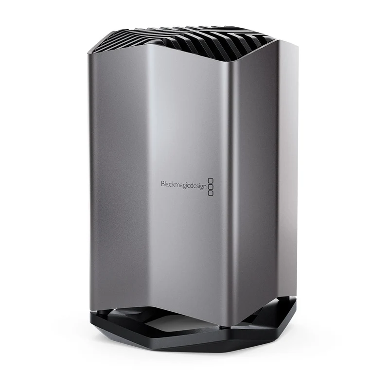 Station de stockage Cloud Store 20TB