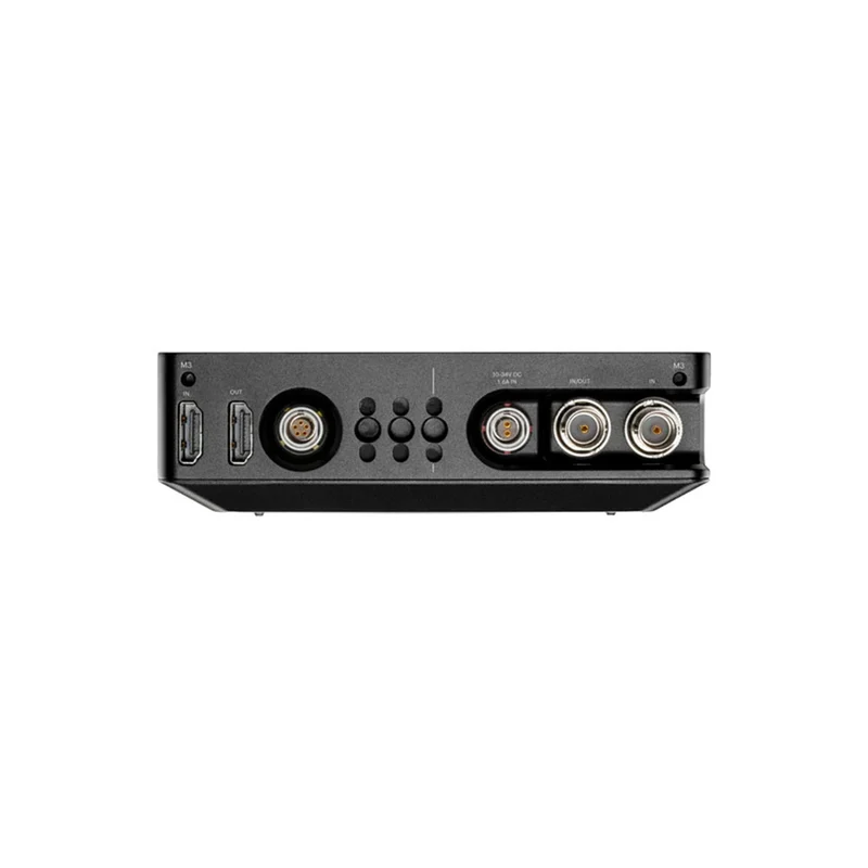 Moniteur Cine 5