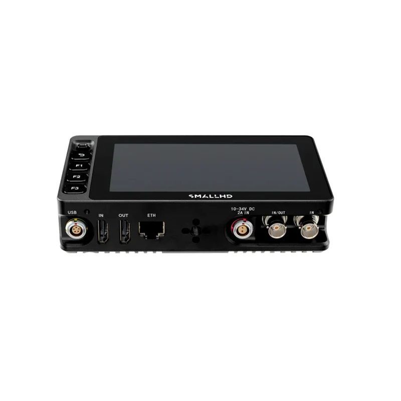 Moniteur Ultra 5