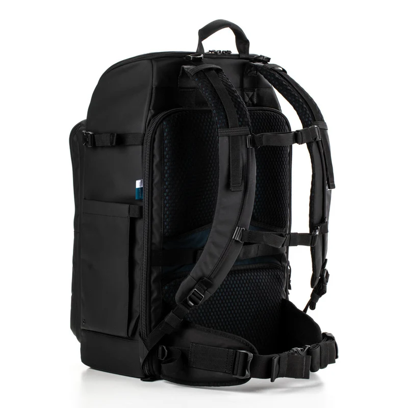 Sac à dos Axis V2 32L (Noir)