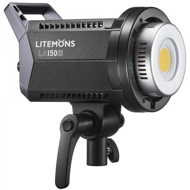 Lumière du jour Litemons LA150D LED