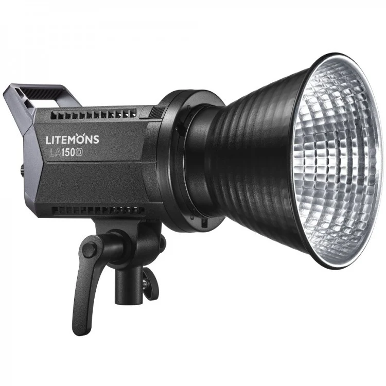 Lumière du jour Litemons LA150D LED