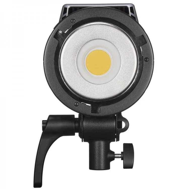 Lumière du jour Litemons LA150D LED
