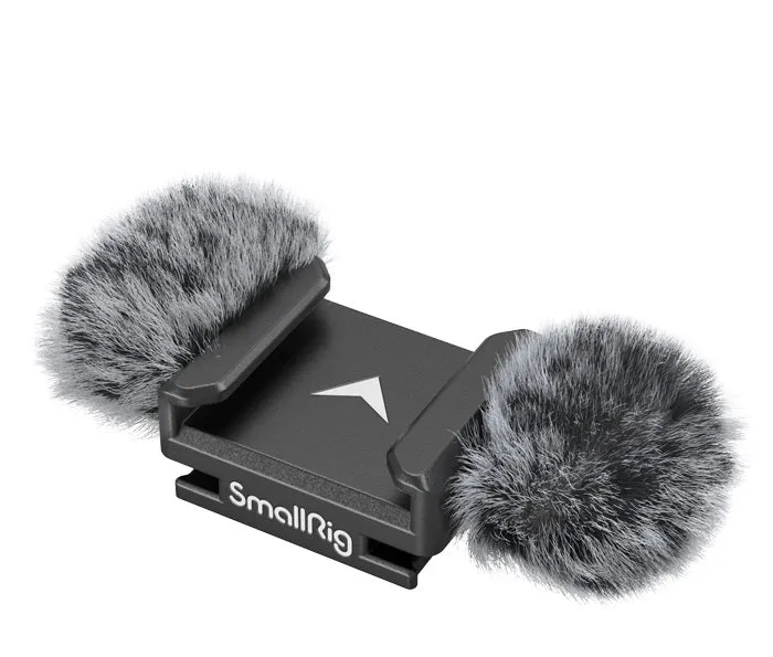 Bonnette Anti-vent pour Z 30
