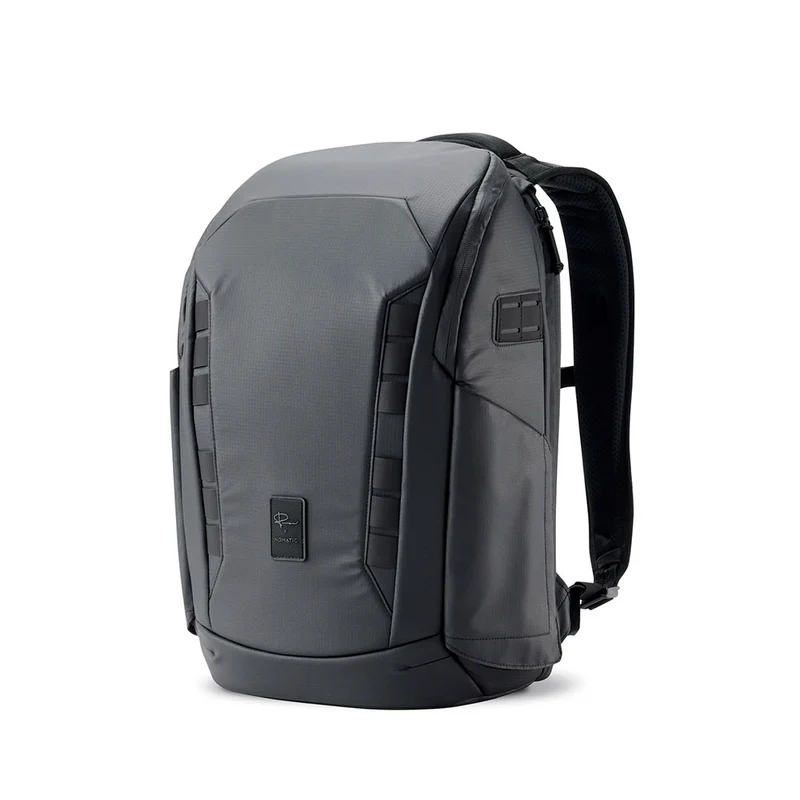 Sac à dos McKinnon 25L + Séparateurs