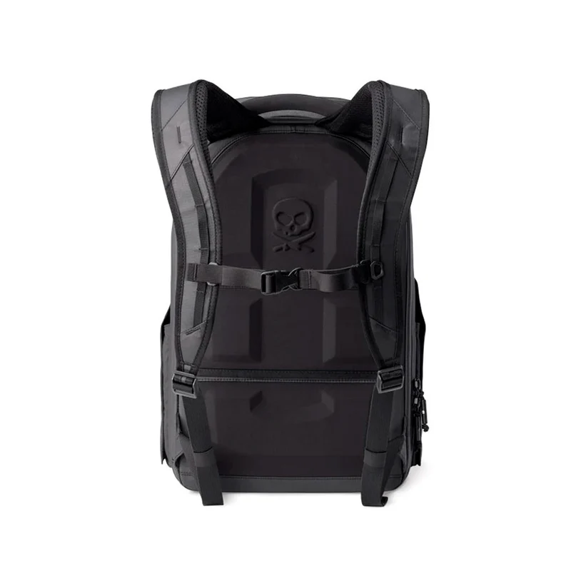 Sac à dos McKinnon 25L + 2 petits cubes