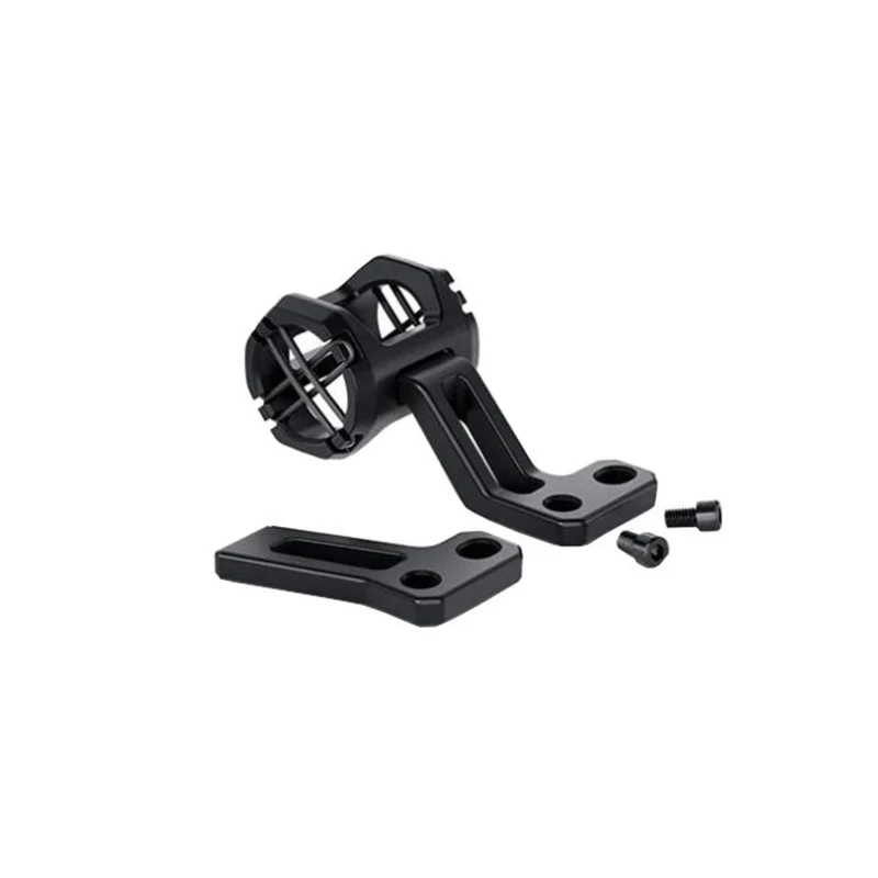 Support Micro pour URSA Mini