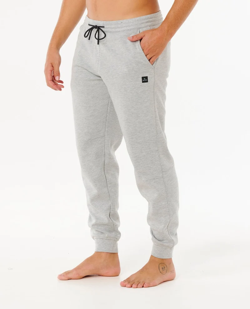 Departed Anti-Series Trackpant