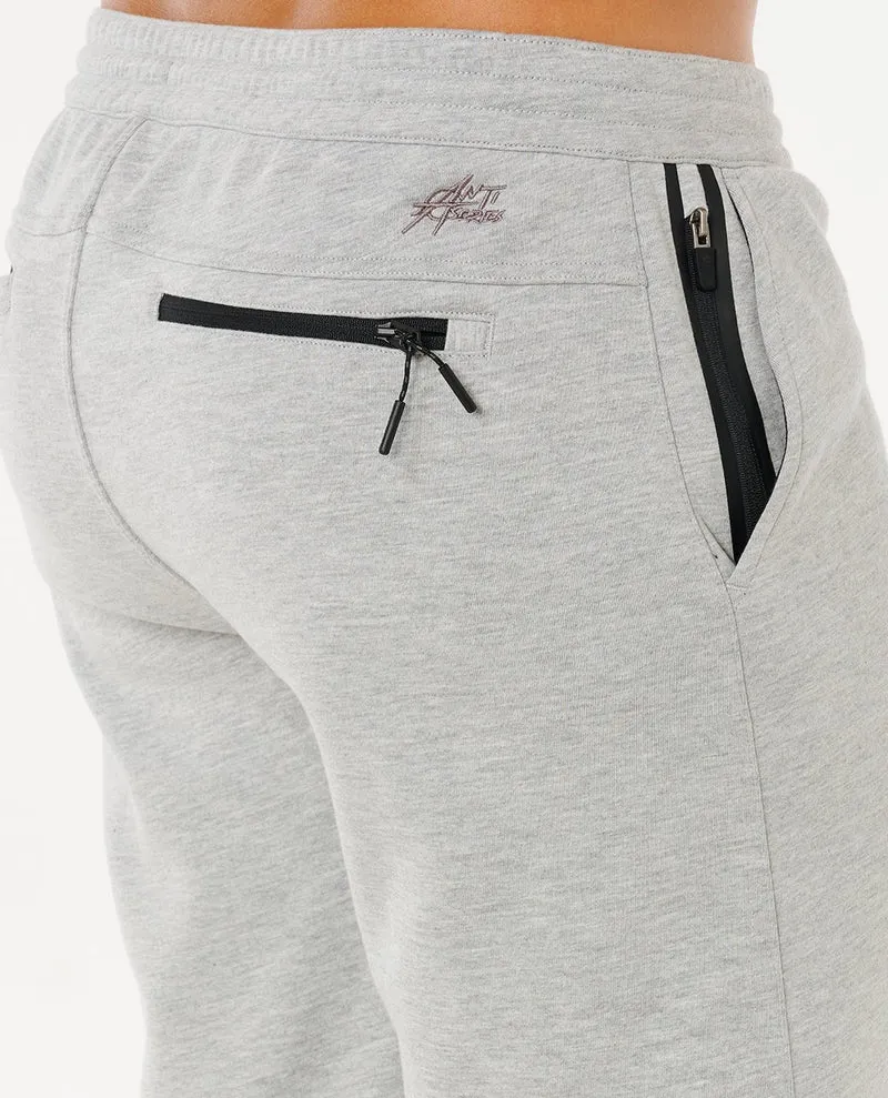Departed Anti-Series Trackpant