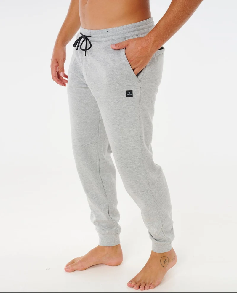 Departed Anti-Series Trackpant