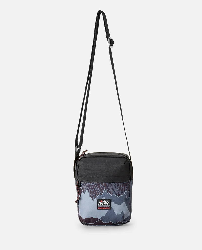 Search Camo No Idea Pouch