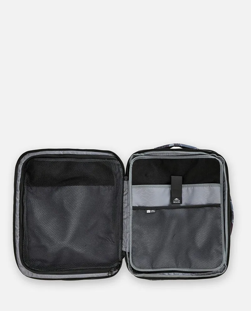 Search Camo F-Light 30L Cabin Bag